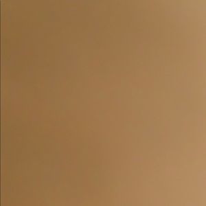 Meet your Posher, Alfonso